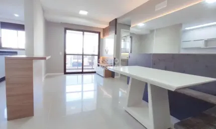 Apartamento com 2 quartos à venda na rua josé batista rosa, 31, trindade, florianópolis por r$ 986.533