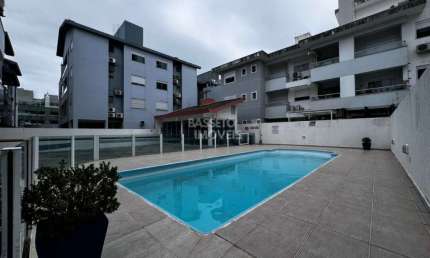 Apartamento com 2 quartos à venda na Rua do Marisco, 425, Ingleses, Florianópolis por R$ 785.000