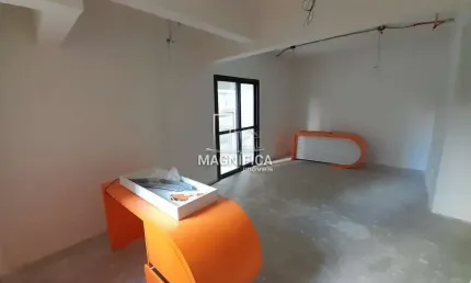 Sala comercial para alugar na Rua Padre Anchieta, 4941, Bigorrilho, Curitiba, 29 m2 por R$ 2.400