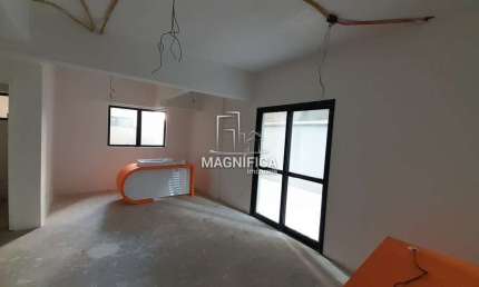 Sala comercial para alugar na Rua Padre Anchieta, 4589, Bigorrilho, Curitiba, 65 m2 por R$ 5.600