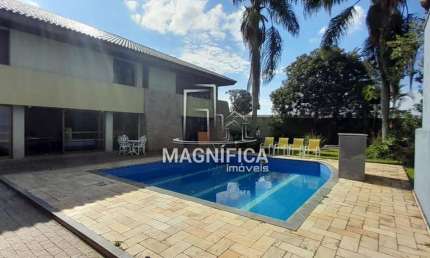 Casa comercial à venda na Rua Tobias Barreto, 888, Jardim Social, Curitiba, 637 m2 por R$ 4.000.000