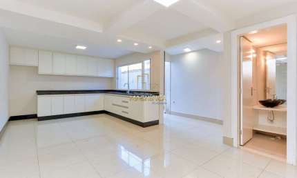 Casa comercial à venda na Rua João Alencar Guimarães, 8796, Santa Quitéria, Curitiba, 181 m2 por R$ 2.000.000