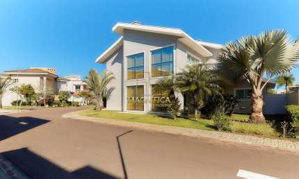 Casa em condomínio fechado com 4 quartos à venda na Rua Augusto Zibarth, 1081, Uberaba, Curitiba, 357 m2 por R$ 2.999.000
