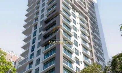 Apartamento com 3 quartos à venda na Rua Deputado Heitor Alencar Furtado, 3273, Ecoville, Curitiba, 341 m2 por R$ 11.317.127