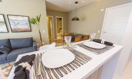 Apartamento com 3 quartos à venda na Alameda Princesa Izabel, 291, Mercês, Curitiba, 93 m2 por R$ 945.000