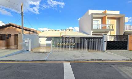 Sala comercial para alugar na Rua José Tissi, 127, Campo Comprido, Curitiba, 35 m2 por R$ 1.300