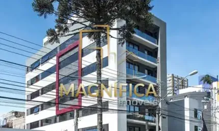 Sala comercial à venda na Rua Itupava, 144, Alto da Glória, Curitiba, 195 m2 por R$ 2.648.646