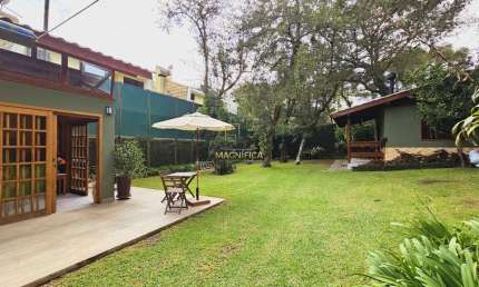 Terreno à venda na Rua Margarida Dallarmi, 101, Santa Felicidade, Curitiba, 600 m2 por R$ 1.950.000