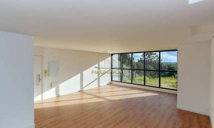 Apartamento com 2 quartos à venda na Rua João Batista Dallarmi, 951, Santo Inácio, Curitiba, 185 m2 por R$ 1.499.900