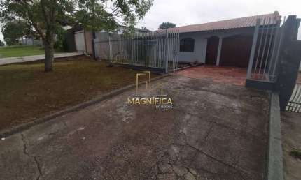 Terreno à venda na Rua Coronel Domingos Soares, 1369, Bairro Alto, Curitiba, 407 m2 por R$ 600.000