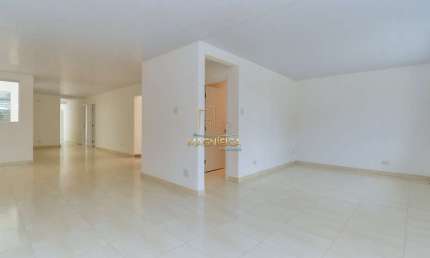 Casa comercial para alugar na Alameda Cabral, 888, Centro, Curitiba, 300 m2 por R$ 15.000
