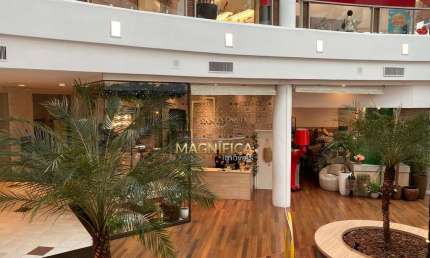 Sala comercial para alugar na Rua Comendador Araújo, 25, Centro, Curitiba, 204 m2 por R$ 20.000