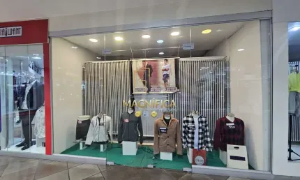 Sala comercial para alugar na Avenida República Argentina, 8796, Vila Izabel, Curitiba, 33 m2 por R$ 8.410
