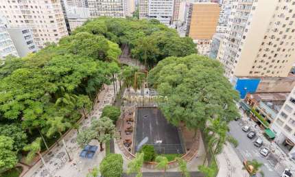 Sala comercial para alugar na Rua Voluntários da Pátria, 4941, Centro, Curitiba, 100 m2 por R$ 3.500