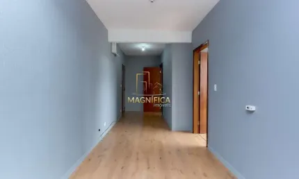 Sala comercial à venda na Rua Scharfemberg de Quadros, 100, Centro, São José dos Pinhais, 52 m2 por R$ 230.000