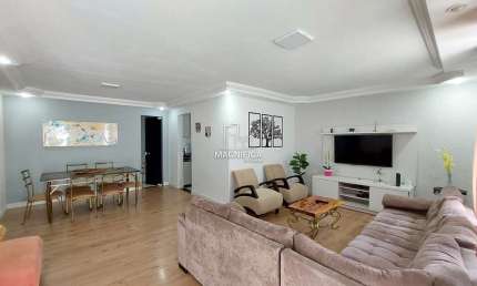 Casa comercial à venda na Rua Gastão Poplade, 888, Parolin, Curitiba, 250 m2 por R$ 950.000