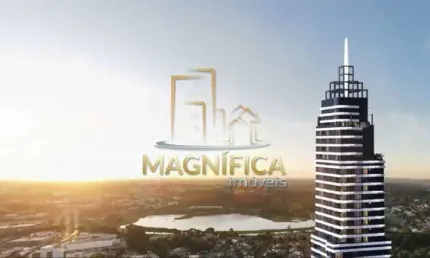 Apartamento com 3 quartos à venda na Rua Martim Afonso, 2888, Bigorrilho, Curitiba, 155 m2 por R$ 2.700.000