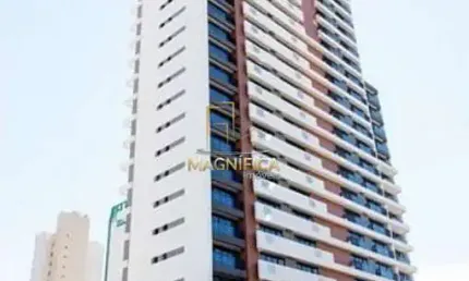 Sala comercial à venda na Avenida Sete de Setembro, 885, Centro, Curitiba, 80 m2 por R$ 482.077