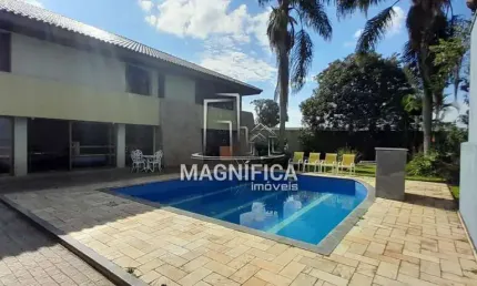 Casa comercial à venda na Rua Tobias Barreto, 888, Jardim Social, Curitiba, 637 m2 por R$ 4.000.000