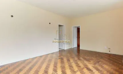 Casa comercial para alugar na rua francisco rocha, 1941, bigorrilho, curitiba, 256 m2 por r$ 5.000