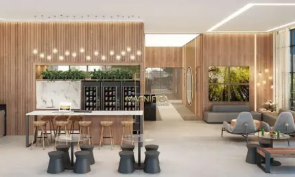 Sala comercial à venda na rua doutor pedrosa, 313, centro, curitiba, 22 m2 por r$ 310.000
