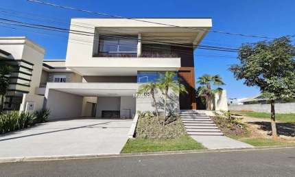 Casa em condomínio fechado com 4 quartos à venda na Rua Antônio Escorsin, 3490, Santa Felicidade, Curitiba, 531 m2 por R$ 7.280.000