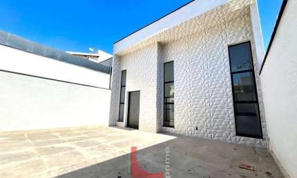 Casa com 3 quartos à venda no Residencial Quinta dos Vinhedos, Bragança Paulista 