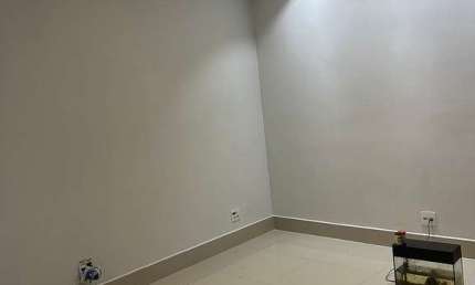 Casa com 3 quartos à venda na Vila Mota, Bragança Paulista 