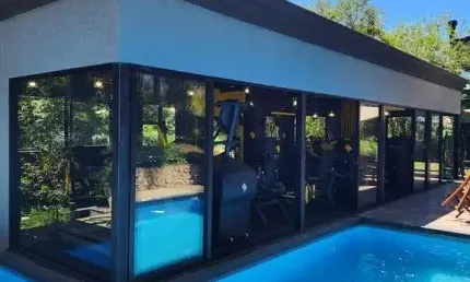 Casa em condomínio fechado com 3 quartos à venda no Condomínio Jardim das Palmeiras, Bragança Paulista 