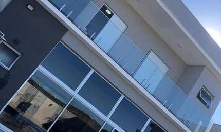 Casa em condomínio fechado com 3 quartos à venda no Residencial Euroville II, Bragança Paulista 