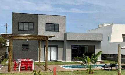 Casa em condomínio fechado com 3 quartos à venda no Curitibanos, Bragança Paulista 