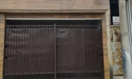 Casa com 3 quartos à venda na Cidade Planejada I, Bragança Paulista 