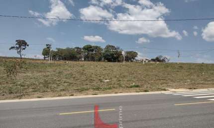 Terreno à venda no Jardim Bonança, Bragança Paulista 