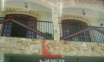 Casa com 3 quartos à venda no Residencial das Ilhas, Bragança Paulista 