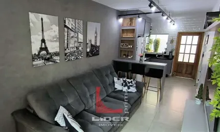 Casa com 3 quartos à venda no Residencial Quinta dos Vinhedos, Bragança Paulista 