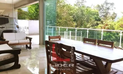 Casa com 3 quartos à venda no Residencial das Ilhas, Bragança Paulista 