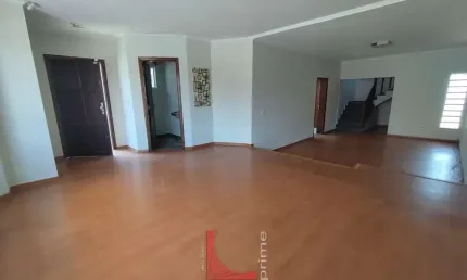 Casa com 4 quartos à venda no Jardim Europa, Bragança Paulista 