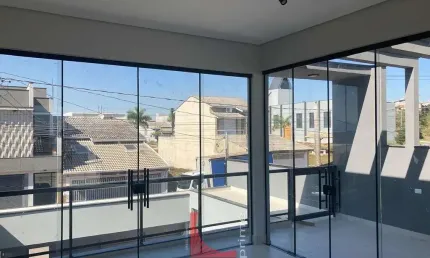 Casa com 3 quartos à venda no Residencial Quinta dos Vinhedos, Bragança Paulista 