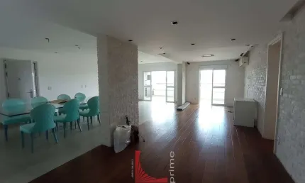 Apartamento com 3 quartos à venda no Jardim Nova Bragança, Bragança Paulista 