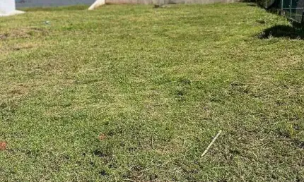 Terreno em condomínio fechado à venda no Campo Novo, Bragança Paulista 