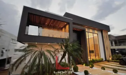 Casa em condomínio fechado com 1 quarto à venda no Sete Pontes, Piracaia 