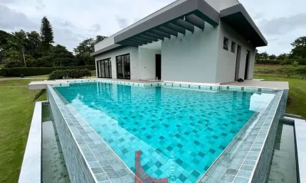 Casa em condomínio fechado com 5 quartos à venda no Condomínio Jardim das Palmeiras, Bragança Paulista 