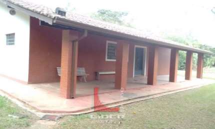 Fazenda à venda no Morro Grande da Boa Vista, Bragança Paulista 