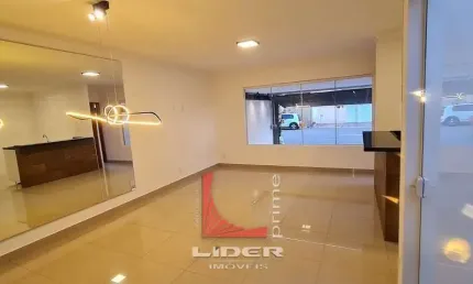 Casa com 3 quartos à venda no Residencial Quinta dos Vinhedos, Bragança Paulista 