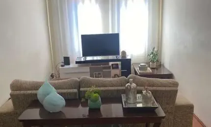 Casa com 3 quartos à venda na Vila Mota, Bragança Paulista 