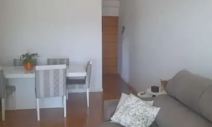 Apartamento com 3 quartos à venda no Centro, Bragança Paulista 