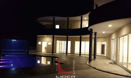 Casa em condomínio fechado com 9 quartos para alugar no Porto Bragança, Bragança Paulista 
