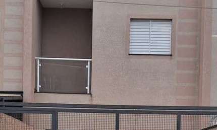 Casa com 2 quartos à venda no Villa Toscana, Bragança Paulista 