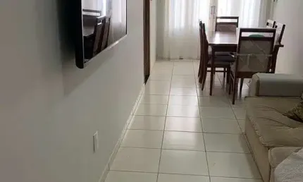 Casa com 3 quartos à venda no Residencial Vem Viver, Bragança Paulista 