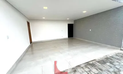 Casa em condomínio fechado com 3 quartos à venda no Jardim São José, Bragança Paulista 